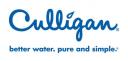 Culligan of Charleston logo
